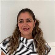 Psicóloga educativa refuerzo de educación primaria y apoyo para niños con dificultades de aprendizaje. Técnicas de estudio