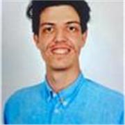 Insegnante per lezioni private