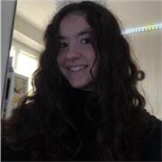 Chloé