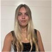 Profesora de inglés y español para todos los niveles.