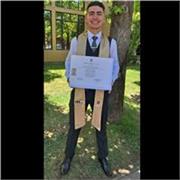 Clases particulares de matemáticas y estadística