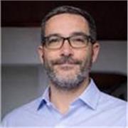 Clases Estadística, Econometría y Psicometría, Rstudio, SPSS