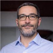 Clases Estadística, Econometría y Psicometría, Rstudio, SPSS