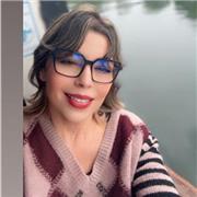Nadia