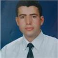 Memnuniyet Garantili Özel Ders Eğitim Koçluğu