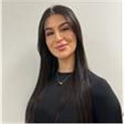 Native Spanish Teacher
Excited to Support Your Learning Journey