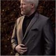 Clases particulares virtuales de lengua castellana