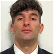 Clases particulares en Barcelona a domicilio. 
Para cualquier nivel (EPO, ESO, bachillerato, universidad)