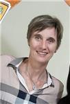 Insegnanti di spagnolo - lingua madre - abito in varese, italia