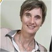 Insegnanti di Spagnolo - Lingua Madre - Abito in Varese, Italia