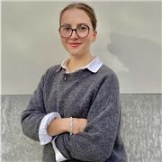 Célestine