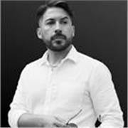 Profesor de Educación Básica Online (y presenciales en Santiago)