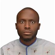 Usman Baro Abdullahi
