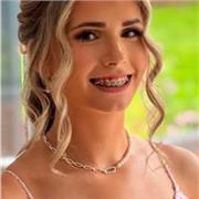 My lessons are aimed at students who need extra support with their biology course. I am passionate about encouraging students to achieve their goals