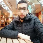 Abdelhalim