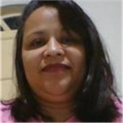 Professor particular sem experiencia em aulas online