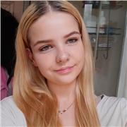 Sciance and Maths tutoring at a GCSE level