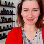 Alternative therapies, not everyone understand. I can help.