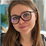 Vous cherchez un prof particulier qui fera progresser votre enfant tout en aimant ce qu'il apprend ? Commençons dès maintenant !