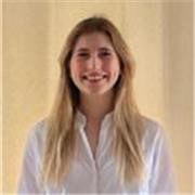 Professeur particulier Soutien Scolaire: collège, Lycée, Baccalauréat