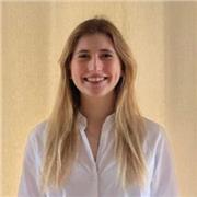 Professeur particulier Soutien Scolaire: collège, Lycée, Baccalauréat