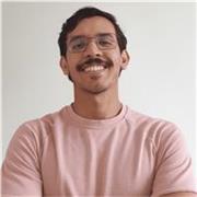 Aprenda Física e Matemática com o melhor professor de Juiz de Fora