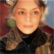 Profesora de Español como lengua extranjera con experiencia en clases temáticas para mejorar vocabulario, contextualizar, etc