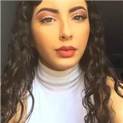 Estudiante de inglés de buen nivel ayudo a entender rápido