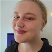 Luise