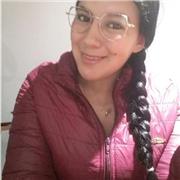 Clases particulares de español (lecto-escritura)para niños de primera imfancua. Con flexibilidad de pago a convenir