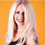 Committed, Dedicated, Inspirational, Inspiring, Creative, Educational, Role Model