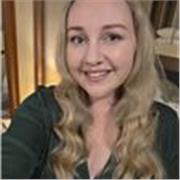 I am a calm, compassionate mental health professional with expertise aimed at teens