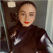 Clothilde