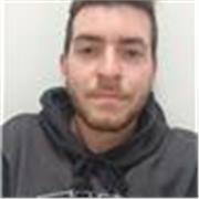 (ONLINE) All-Subject Classes and Spanish Lessons
