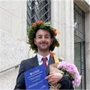 La matematica non è difficile (più o meno)