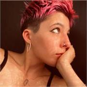 Supporto all'apprendimento e al metodo di studio adeguato ad età, bisogni e competenze diverse