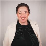 Una copywriter professionista al tuo servizio