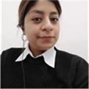 Comprensión y redacción de textos, informes,trabajos