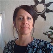 Soutien scolaire et aide aux devoirs primaire