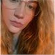 Profesora titulada en periodismo y comunicación audiovisual. Más de 6 años dentro de la profesión.