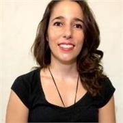 Spanish Tutor teaches all ages students