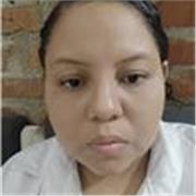 Técnico laboral en atención a la primera infancia