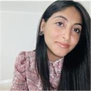 Offro ripetizioni online per scuola media e superiore prevalentemente matematica ma anche aiuto compiti . 