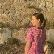 CLASES PARTICULARES DE MATEMÁTICAS, FÍSICA Y QUÍMICA, ETC. A DOMICILIO