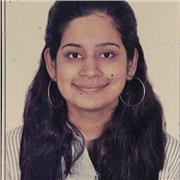 Private English classes for adults and kids