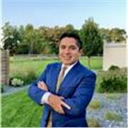 I provide great practical insights about Spanish language, based on professional education in both English and Spanish, and additionally, I am backed up with a great international and multicultural experience!
