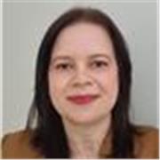 Profesora de Educación Integral. Me gustaria trabajar con niños, jovenes y adultos.