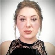 Luciana