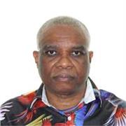 English teacher based in the England. I studied Electrical engineering in Germany but currently live in England 🇬🇧 