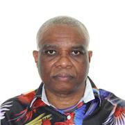 English teacher based in the England. I studied Electrical engineering in Germany but currently live in England 🇬🇧